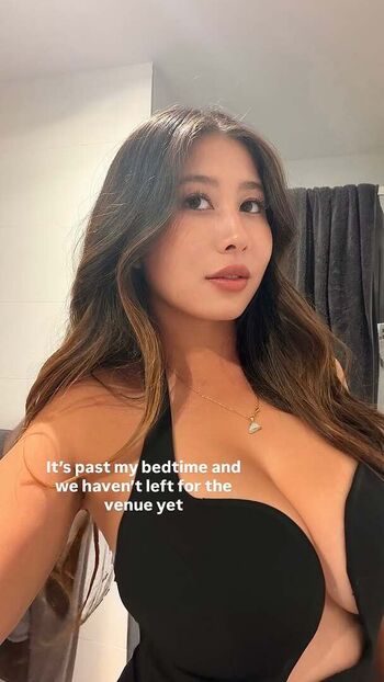 elizabethxpang