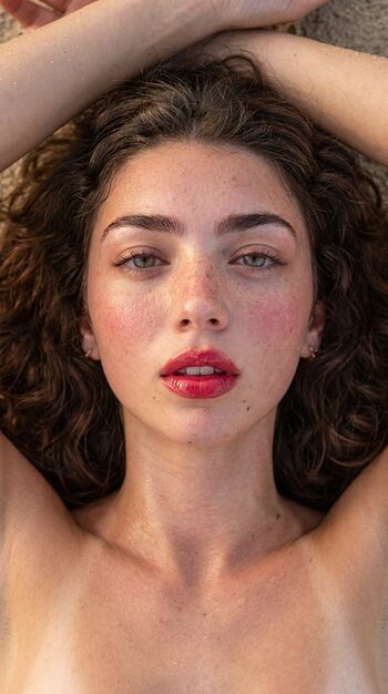 elizabrowne