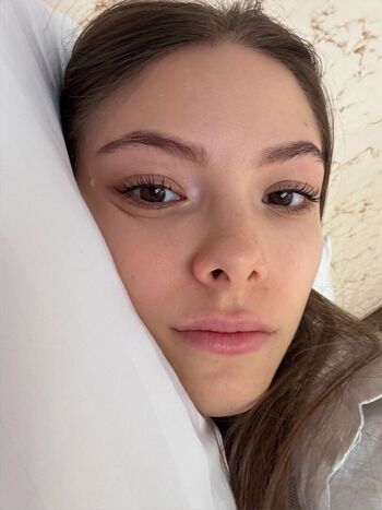 elizavetabom