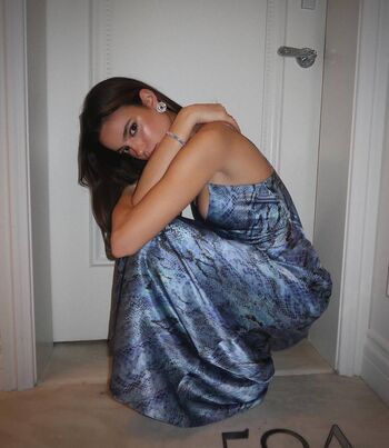Ella Mendelsohn