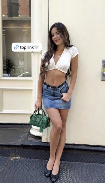 Ella Mendelsohn
