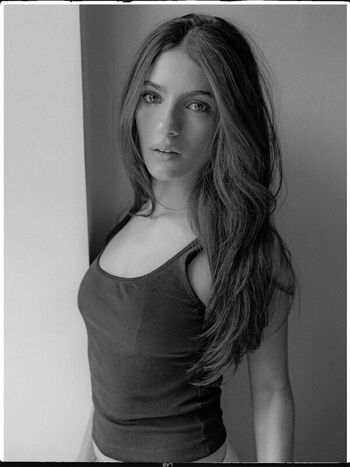 Ella Rubin