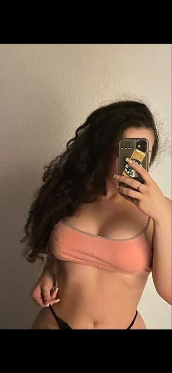 Ellaaaa