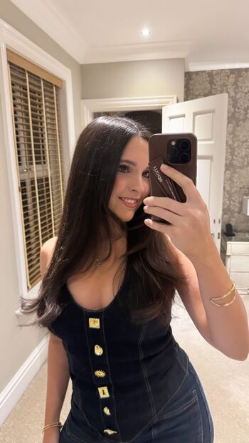 Elle Mulvaney