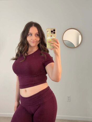 Elle