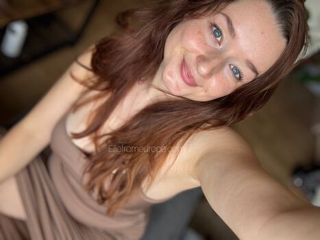 ellefromeurope