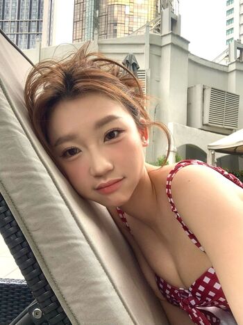 Ellen Tan