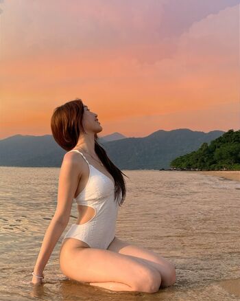 Ellen Tan