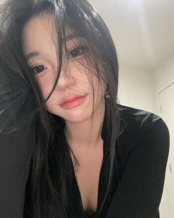 Ellen Tan