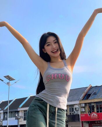 Ellen Tan