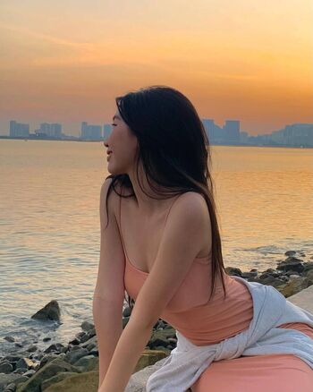 Ellen Tan