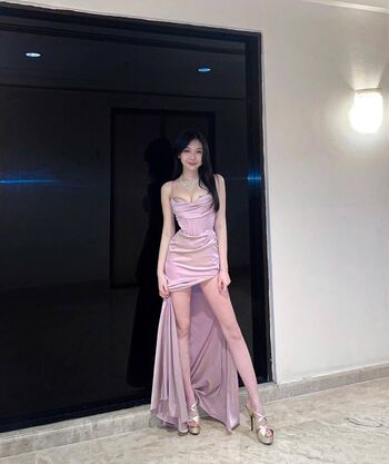 Ellen Tan