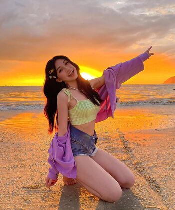 Ellen Tan