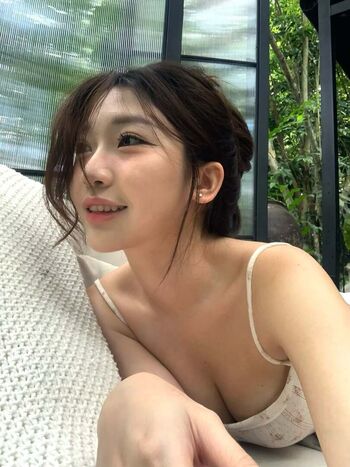 Ellen Tan