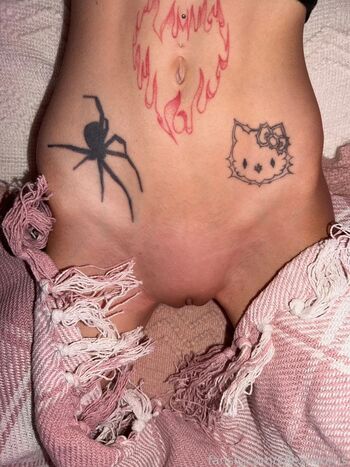 ????????????????????????????????????????23