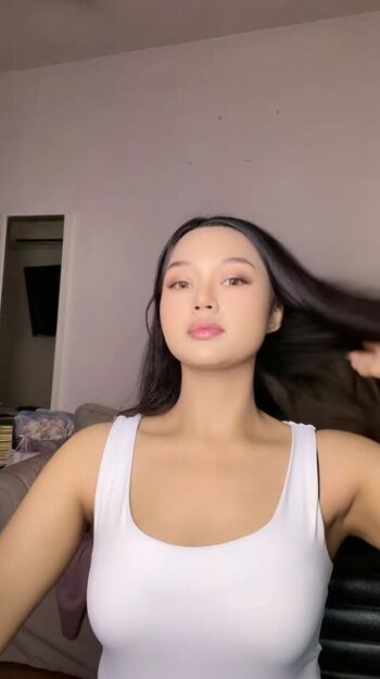 Ellesyanamira