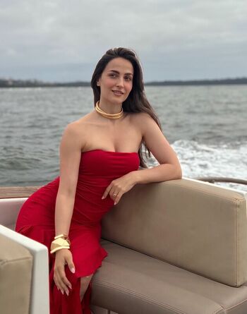 Elli Avrram