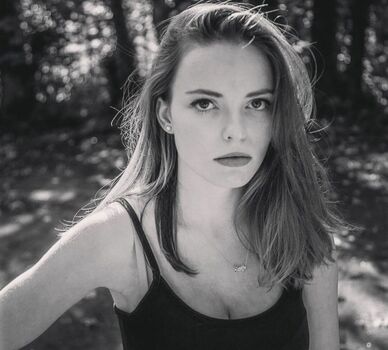 Ellie From WhatCulture