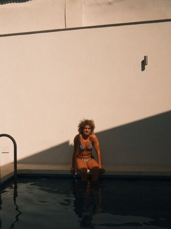 Ellie Kildunne