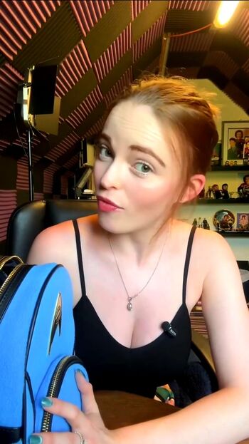 Ellie Littlechild