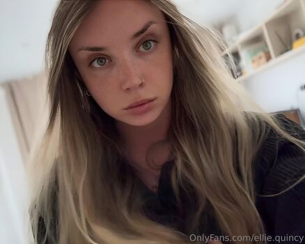 ellie.quincy