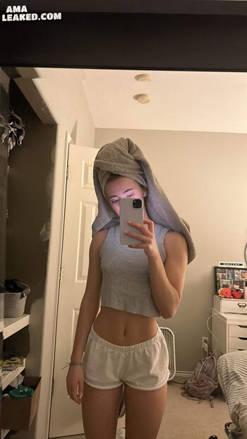 Ellie Sjogren