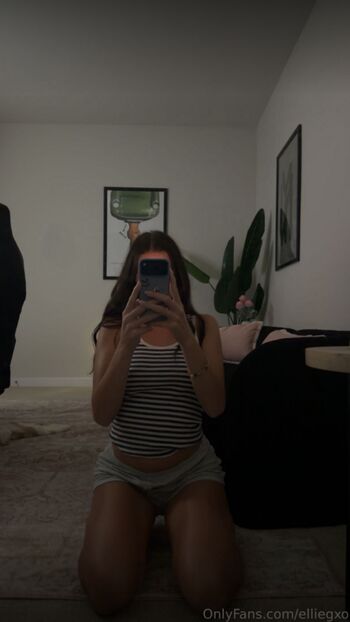 ellie.vandeel