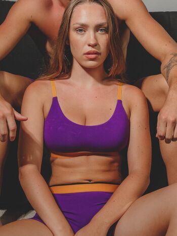 Ellie Warmbrunn