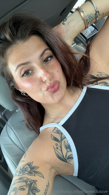 ellieexclusive