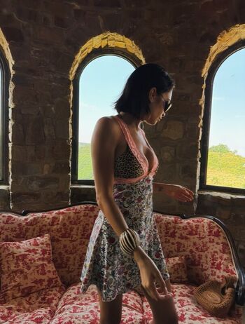 Elodie Di Patrizi