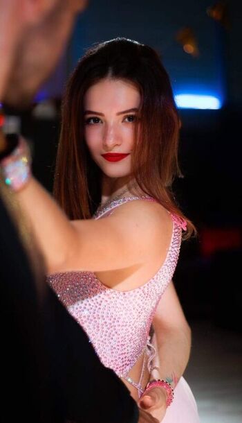 Elsa Bois