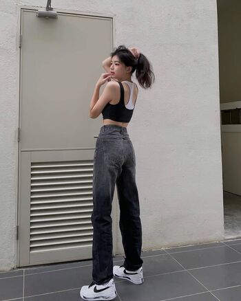 Elyn Leong