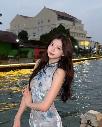 Elyn Leong