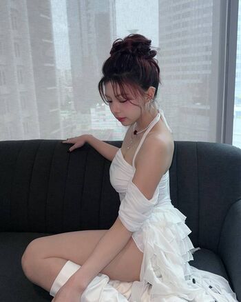 Elyn Leong