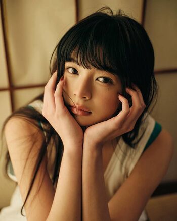Elyn Leong