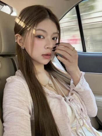 Elyn Leong