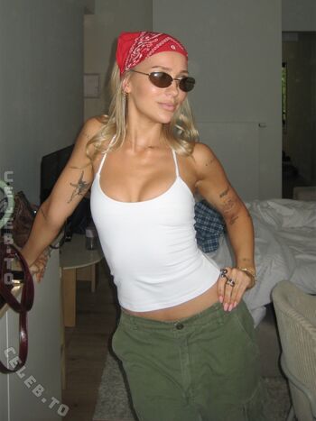 Ema Louise
