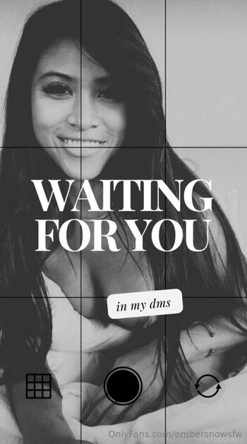 embersnowsfw