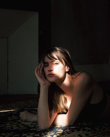 Emeline Faure