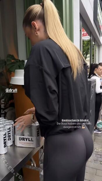 Emilia Bte