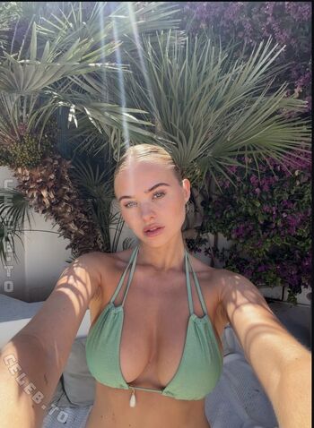 Emilia_wue