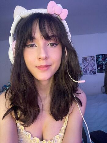 EmiliaCosplay