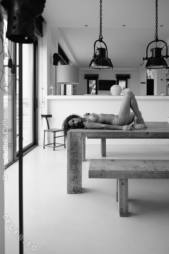 Emilie Payet