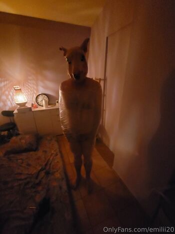 emilii20