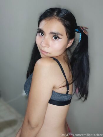 Emilipetite