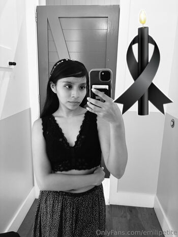 Emilipetite