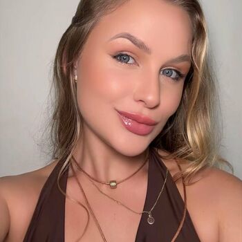 Emilly Schellmann