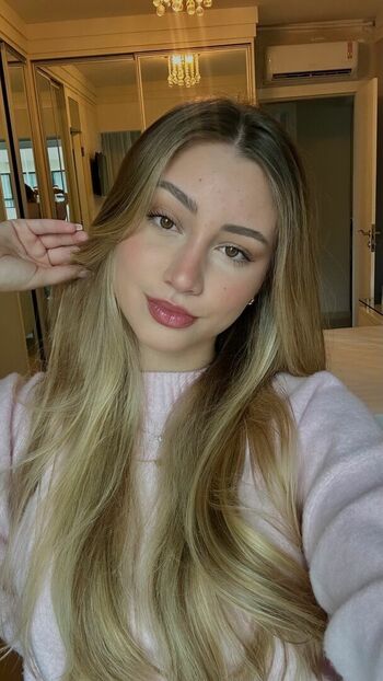 Emilly Schellmann