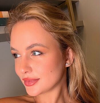 Emilly Schellmann