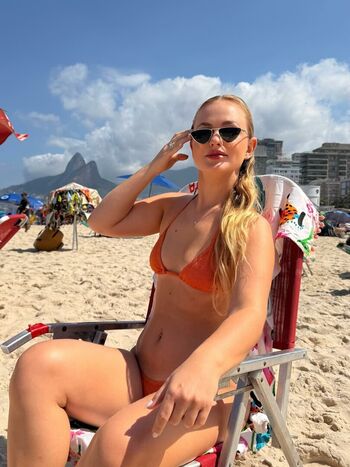 Emilly Schellmann